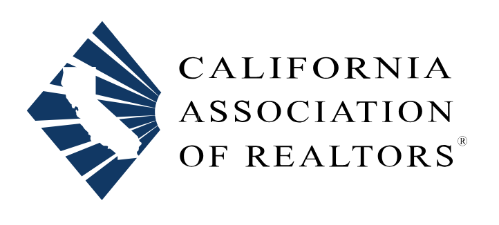 Member of the California Association of Realtors®